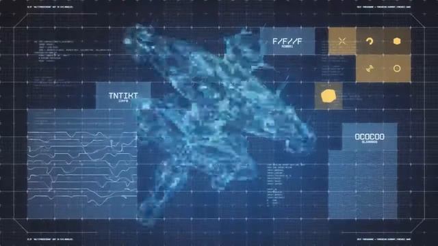 Halo Online's OFFICIAL Intro! смотреть онлайн