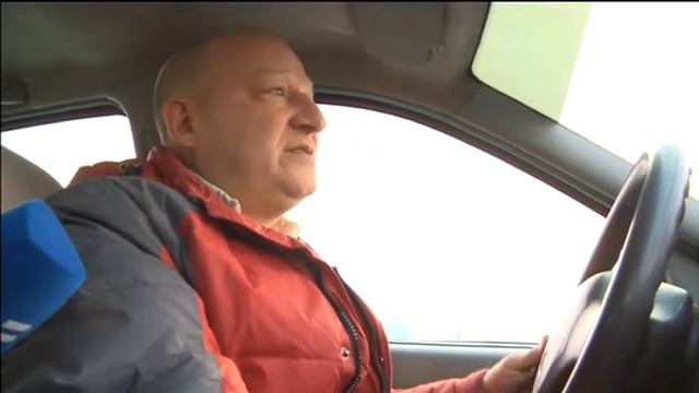 Куда ставить то? - "Утро с вами" 15.12.2014 смотреть онлайн