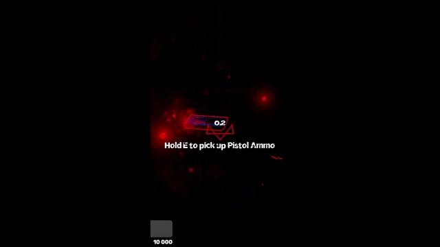 Неожиданно смотреть онлайн