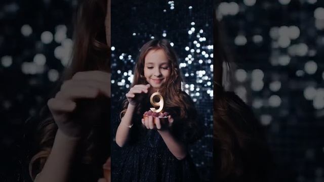 Sofiya 9 years смотреть онлайн