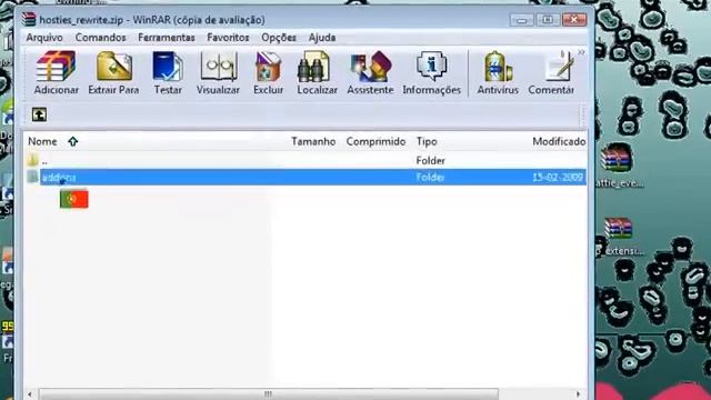 how install hostiesmod for css смотреть онлайн