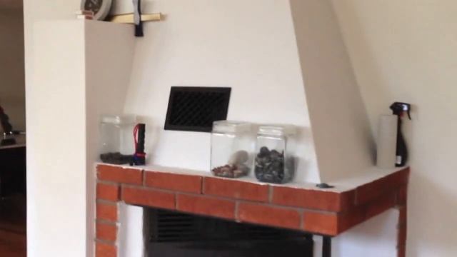 Old Word vs New World Stoves w/ Earthway Experience смотреть онлайн