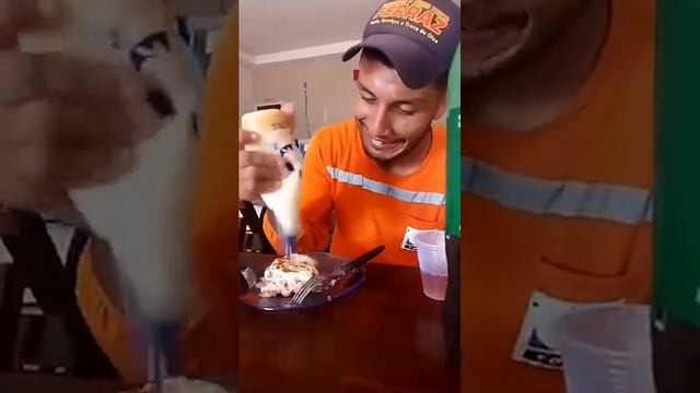 Это ошибка смотреть онлайн