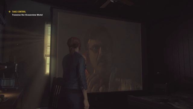 [C] Dr. Darling is Such a Simp смотреть онлайн