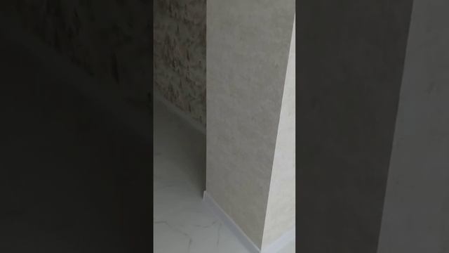 РЕМОНТ КВАРТИРЫ ПОД КЛЮЧ смотреть онлайн