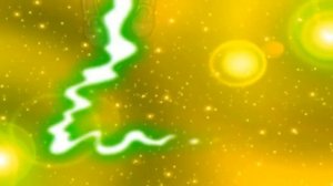 WINX «4kids» OPENING [rus]