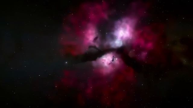 Космос прием смотреть онлайн