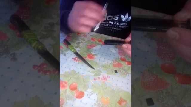 Что внутри электронной зажигалки. смотреть онлайн