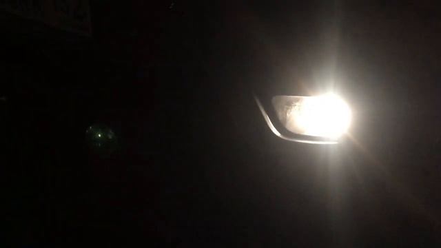 Субару Форестер. Головной свет. ДХО. Противотуманки. смотреть онлайн