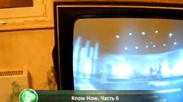 Know how Программа телевозможностей на завтра смотреть онлайн