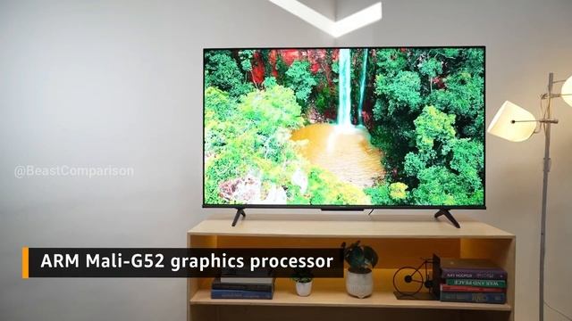 Top 5 43 Inch 4K TV In 2024 🔥 Best 43 Inch 4K Smart TV In India 🔥 Best 43 Inch 4K TV 🔥Best TV 2024 смотреть онлайн
