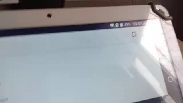 Как и где скачать Аптойд смотреть онлайн