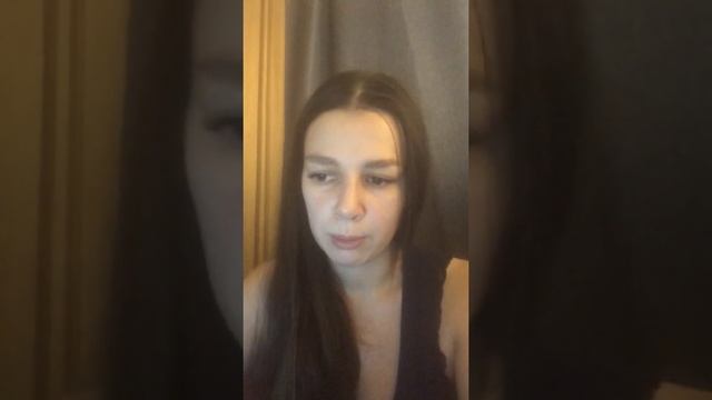 Ксения Пирожникова