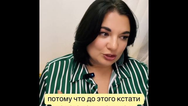 Бог в простоте смотреть онлайн