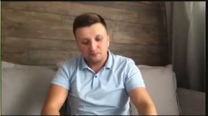 Молитва за исцеление Илья Федоров N30