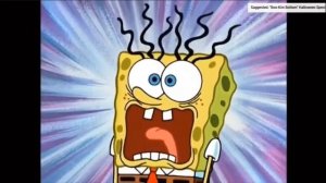 Everyone is scared of the THX Logo (Mario Fan 92 Style)