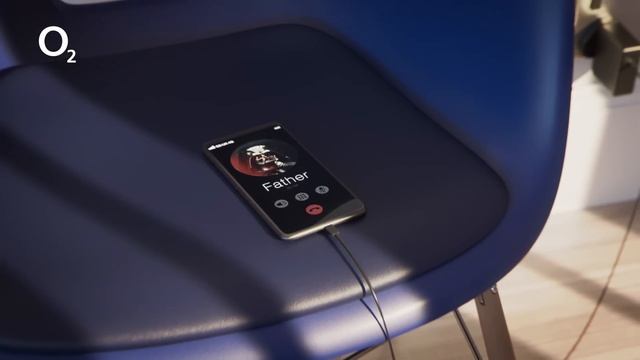 Get 6 Months Disney+ on us | Star Wars | O2 TV ad смотреть онлайн