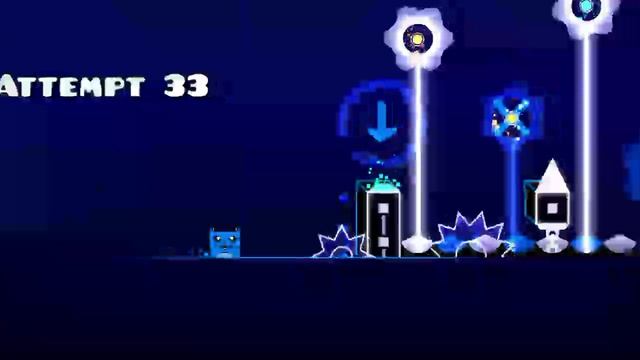 Theory Of Everything 2=54%