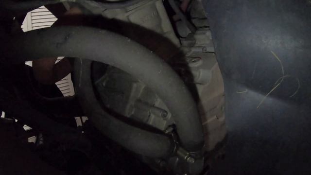 Installed a Wild Boar Radiator Relocation Kit on the Arctic Cat/Tracker/Textron Alterra 700 смотреть онлайн