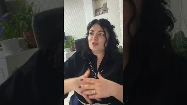 Радость в Боге смотреть онлайн