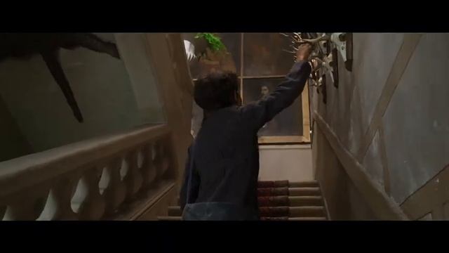 UN INCONTRO PER LA VITA (2017) | Promo tv смотреть онлайн