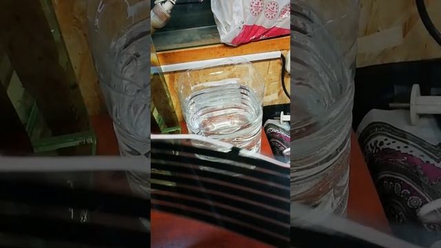 Мини обогреватель для 3х литрового аквариума своими руками смотреть онлайн
