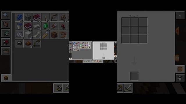 играю в Minecraft смотреть онлайн