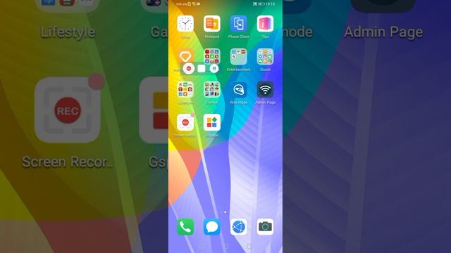 How to open google play store on huawei device 2021 смотреть онлайн