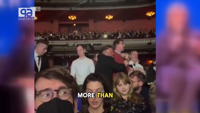 হিলারি ক্লিনটনকে যেভাবে বলা হলো `যুদ্ধাপরাধী-গণহত্যাকারী' | Ekattor TV смотреть онлайн