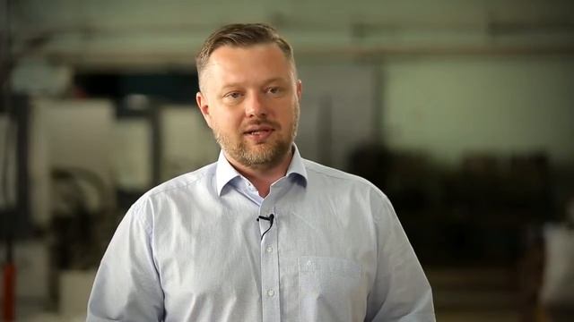 Кровельная вентиляция Viotto – создана для России Обзор продукции с завода смотреть онлайн