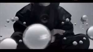 Все заставки (Europa Plus TV, 26.10.2012) [Звук исправлен]