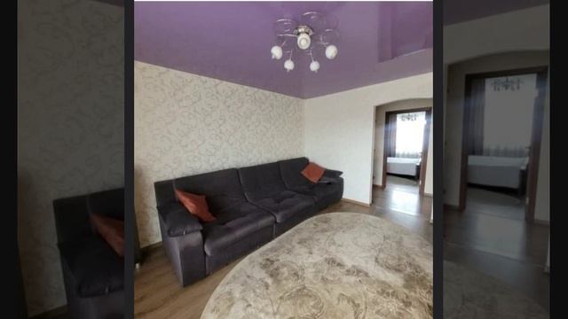 Baa182adc3fd54a36fd49ec7c348ea72e0dd62cc (online-video-cutter.com)