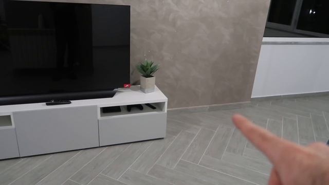 HO SPESO 1600€ PER UNA TV!! (Aggiornamenti CASA NUOVA!) смотреть онлайн