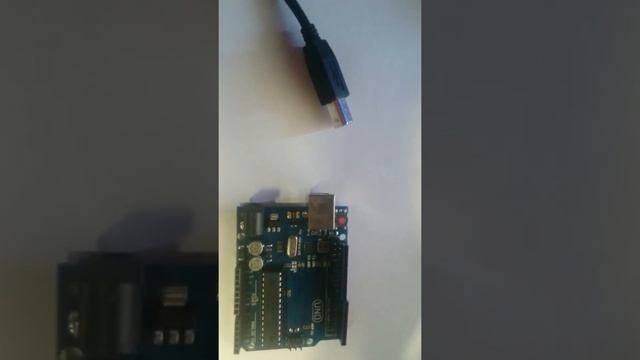 LCD tft 3.6" with TS смотреть онлайн