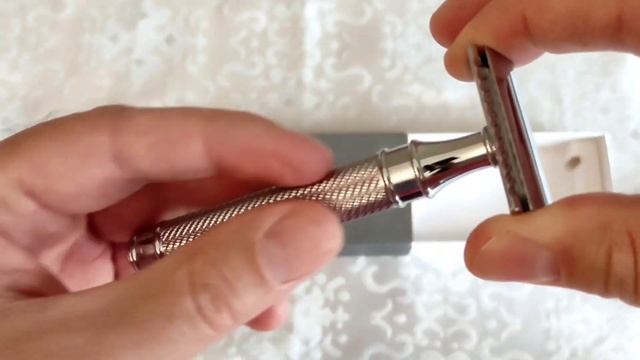 Muhle R89 icmalı смотреть онлайн