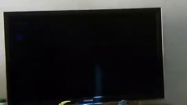 Переключение каналов на тв смотреть онлайн