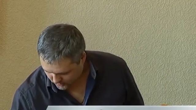 Чей "Андрианов" лучше? смотреть онлайн