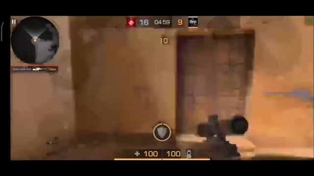 Проиграл аккаунт ютуберу. Standoff 2 смотреть онлайн