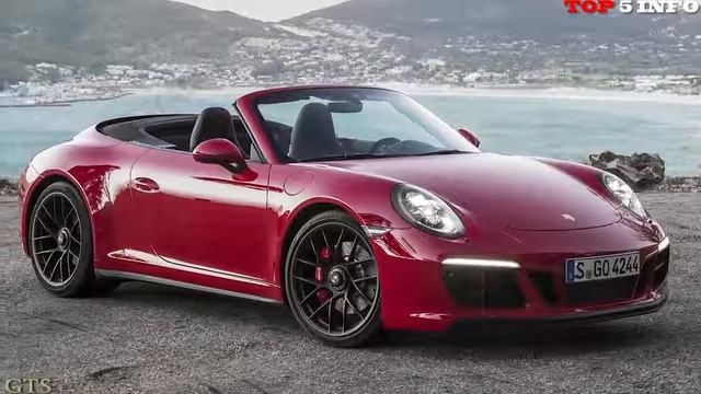 THE Best Debut Cars From Chicago Auto Show [ 2017/2018 ] Ultra HD 4K смотреть онлайн