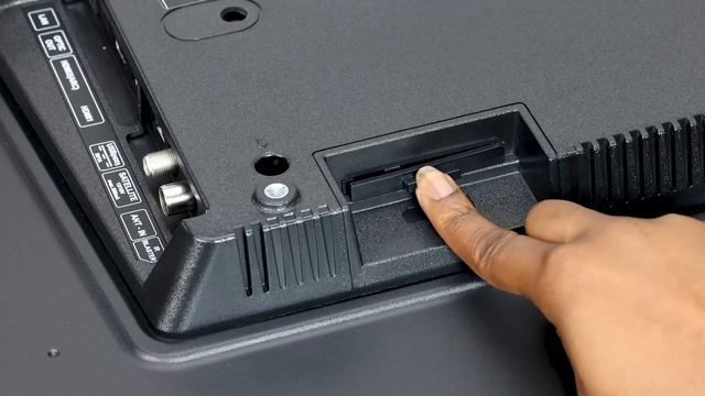 Grundig Vision 6 ► 40 Zoll Fernseher im Test ► [KURZ & KOMPAKT] zusammengefasst смотреть онлайн