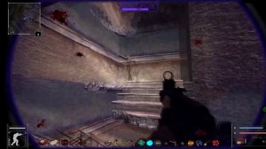 S.T.A.L.K.E.R ОП 2.2 #131. Прорываюсь в лабораторию Х8. Телевизор для Димака