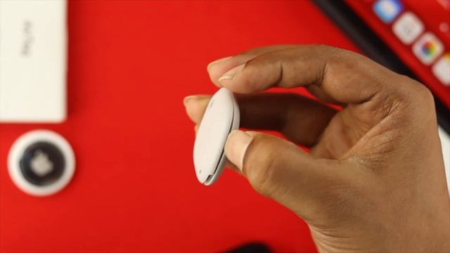 Replace Battery Samsung SmartTag [How To Change]