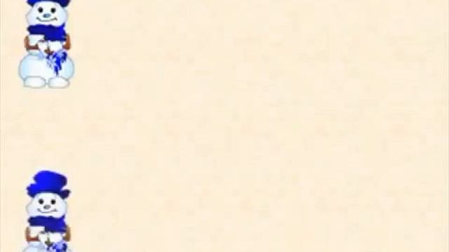 Счёт девять смотреть онлайн