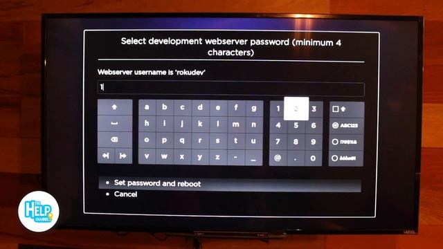 COMO ARREGLAR ERROR 404 EN ROKU смотреть онлайн