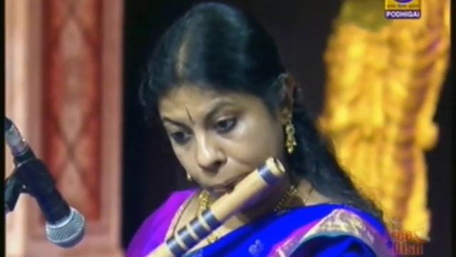 Shantala Subramanyam Podhigai TV 28 4 2020 9 00 am смотреть онлайн