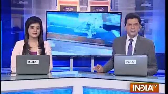 Superfast 200 | 3rd June, 2016, 7:30 PM (Full Segment) - India TV