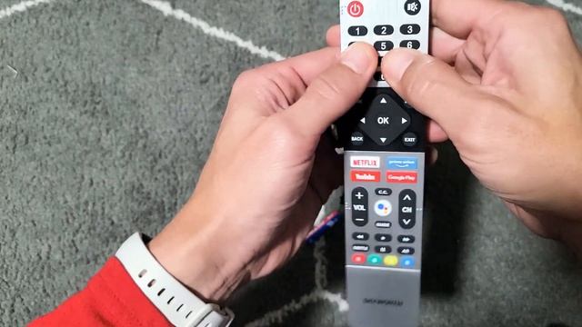 How to Fix Skyworth TV Remote that has Slow Response, Buttons Not Working, etc (3 Easy Fixes) смотреть онлайн