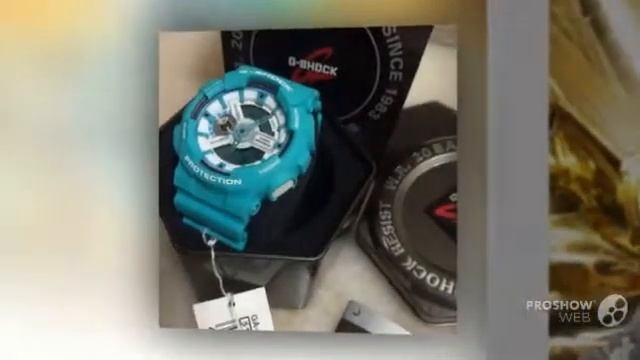 Casio G Shock Wr200ar инструкция