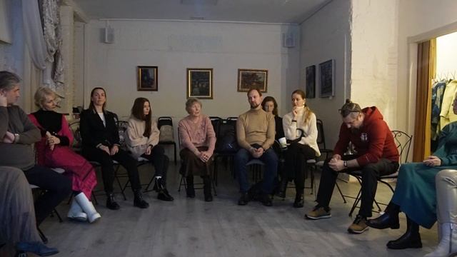 Дозор Гималаев. Знамена Востока смотреть онлайн