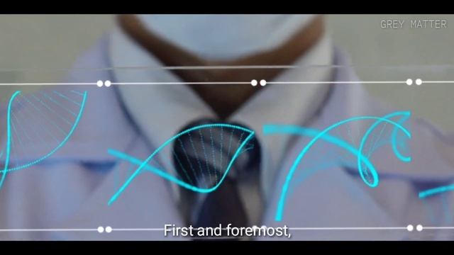 || FRACTIONIS FORENSIS – DECODING FORENSIC SCIENCE ||